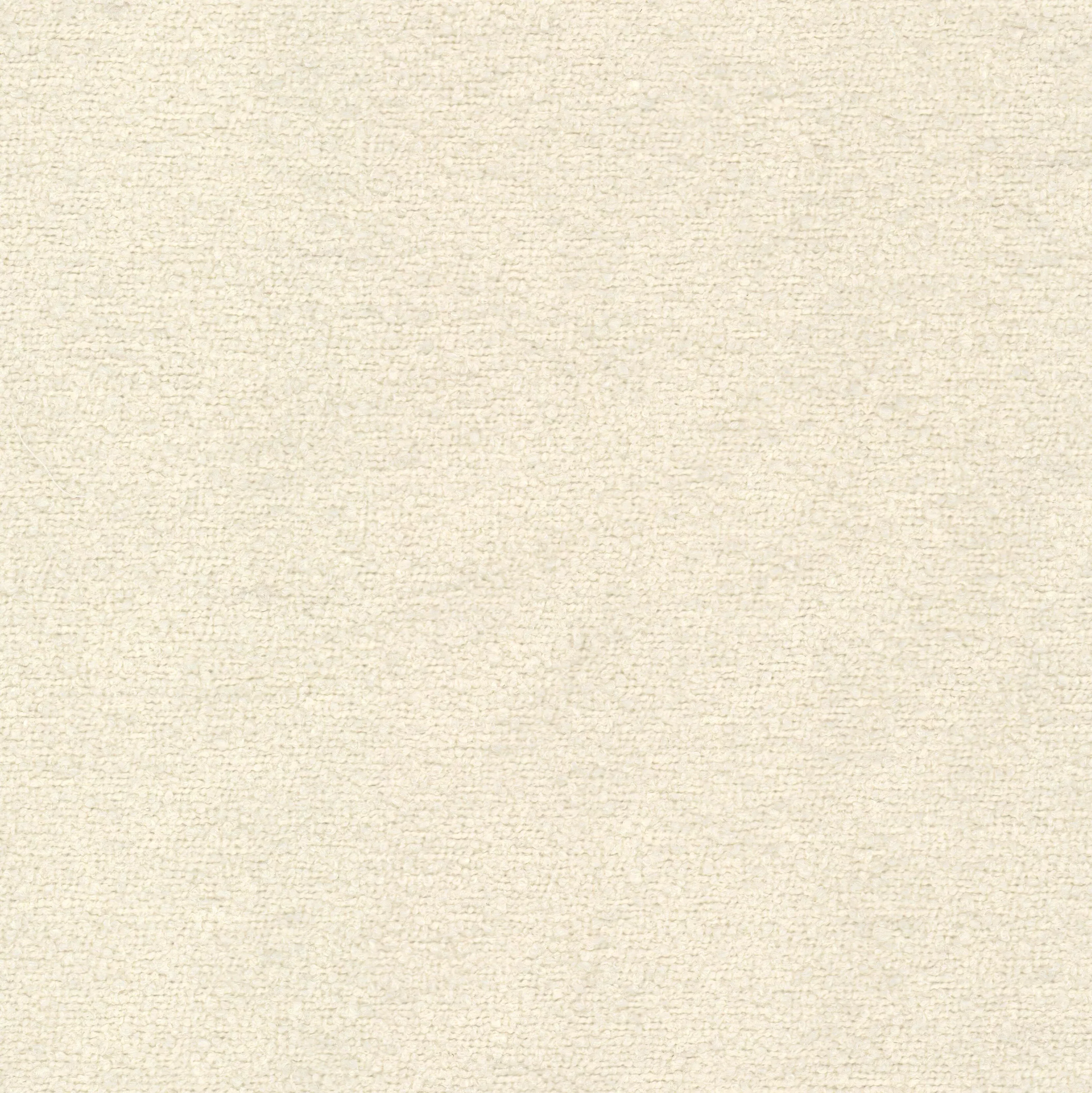 lenox-1-chalk LENOX 1 CHALK