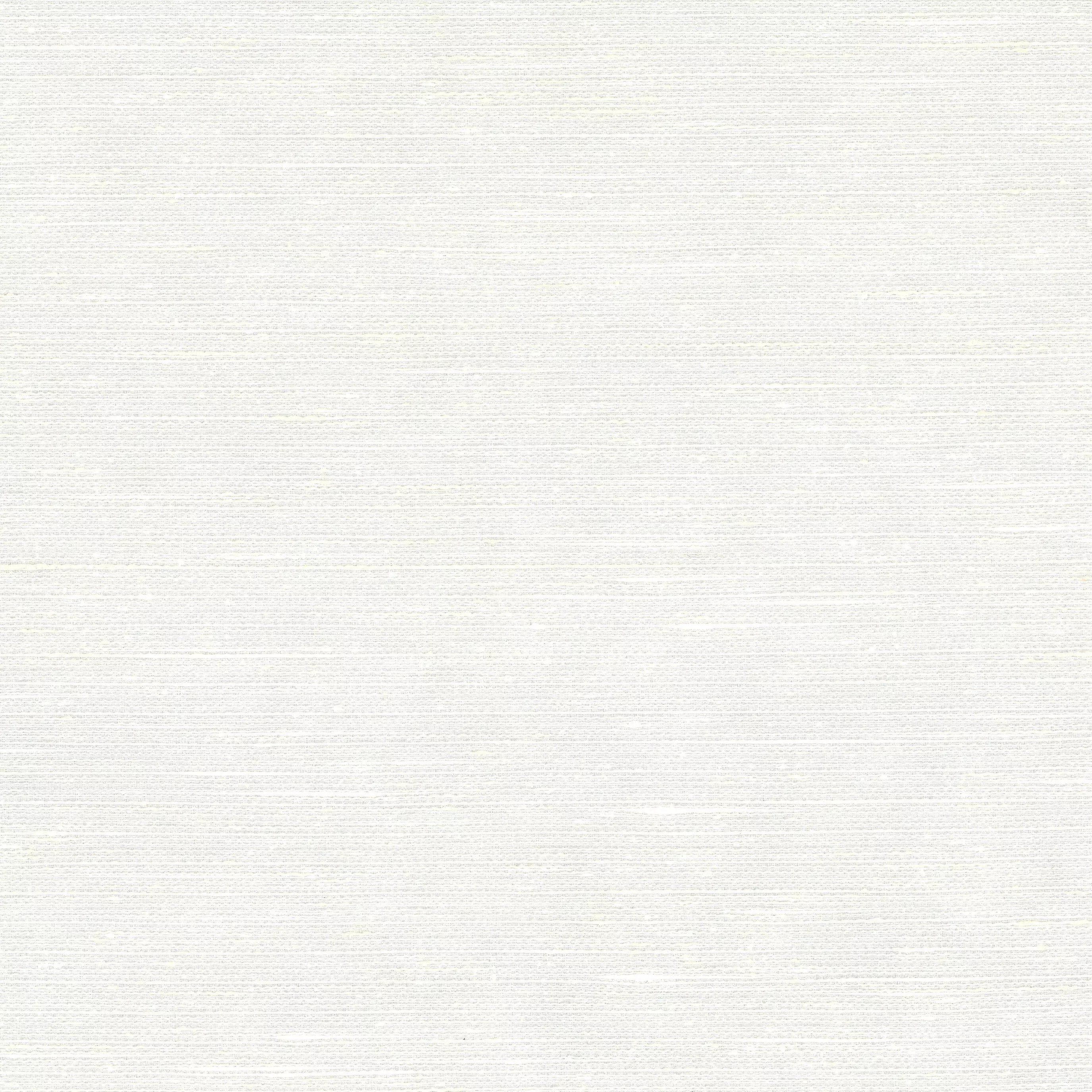 leroy-1-ivory LEROY 1 IVORY