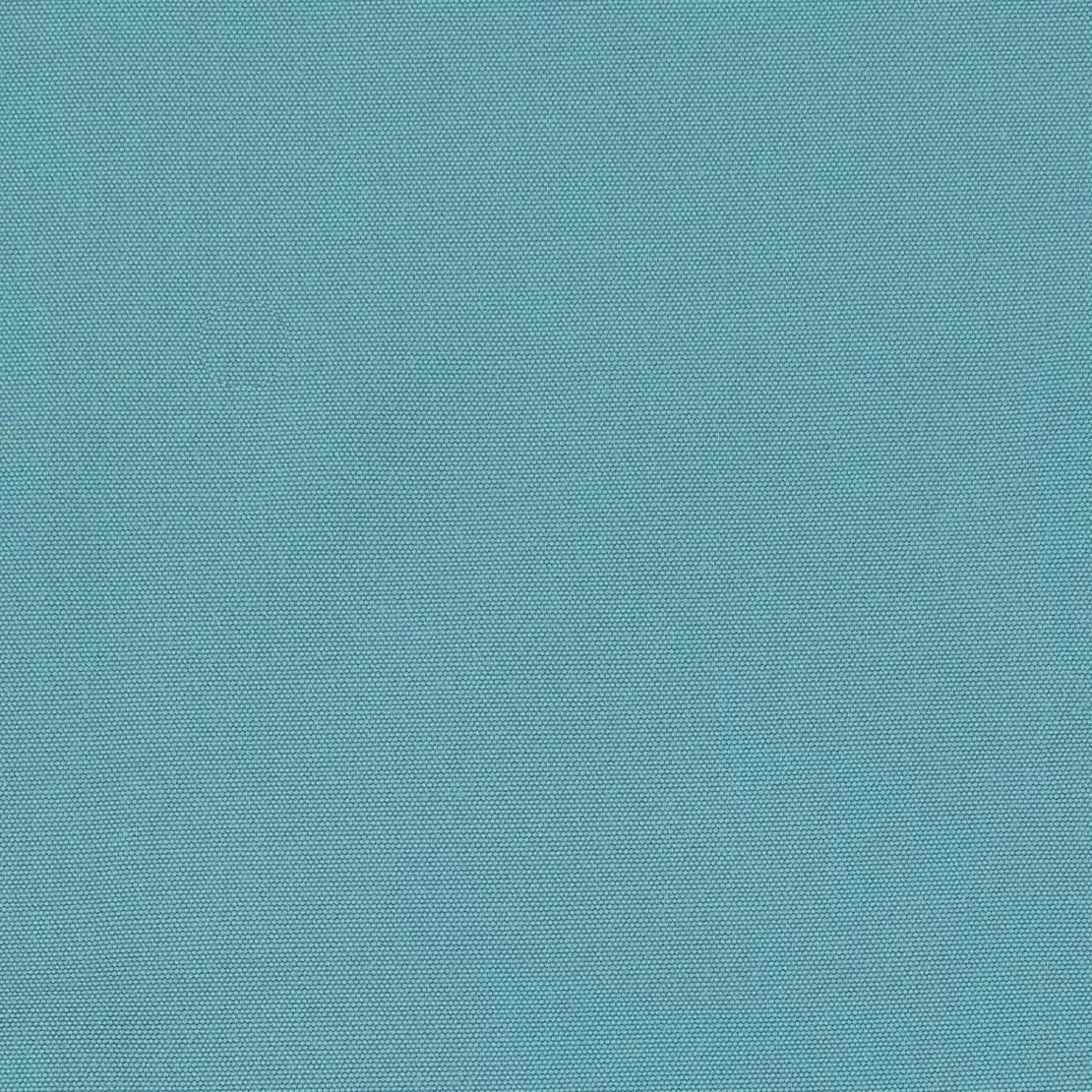 leslie-warm-teal-polyester-fabric-smooth-texture-sold-by-yard Leslie Warm Teal Polyester Fabric| Smooth Texture—Sold by The Yard