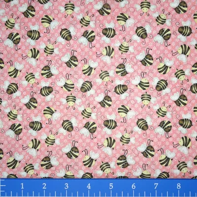 Let it Bee – 6308-22