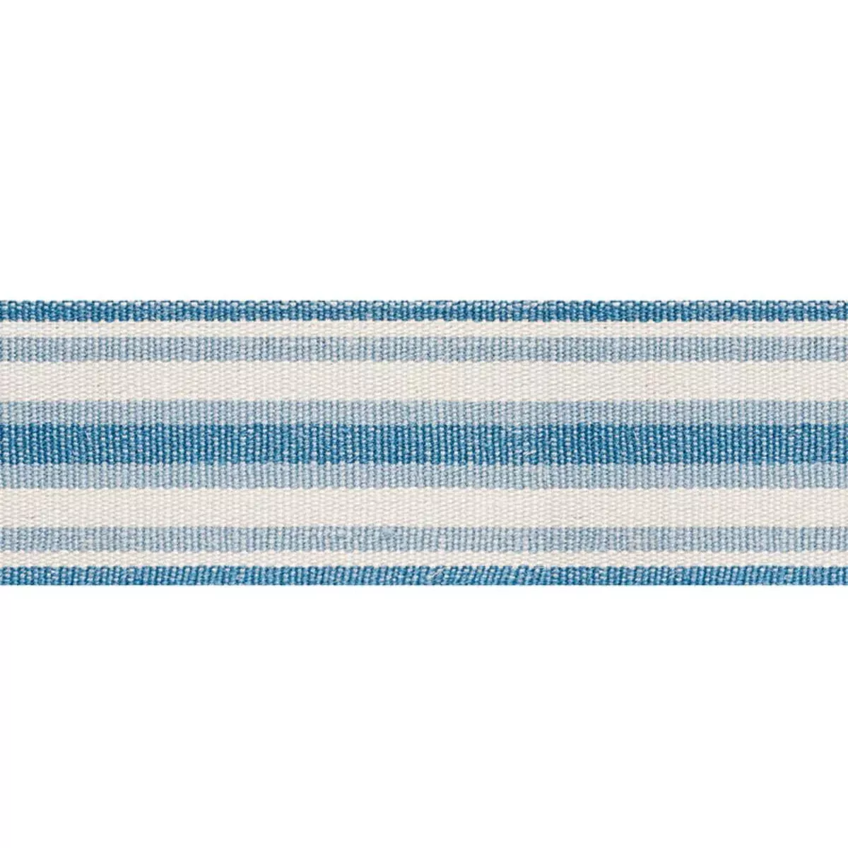 LEVANT TAPE BLUE