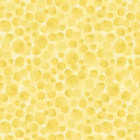 Lewis & Irene Bumbleberries Lemon