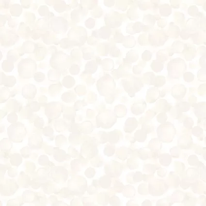 Lewis & Irene Bumbleberries White