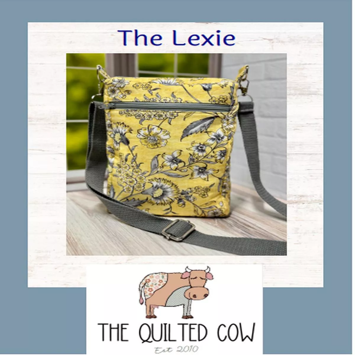 Lexie