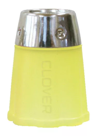 LG Protect & Grip Thimble