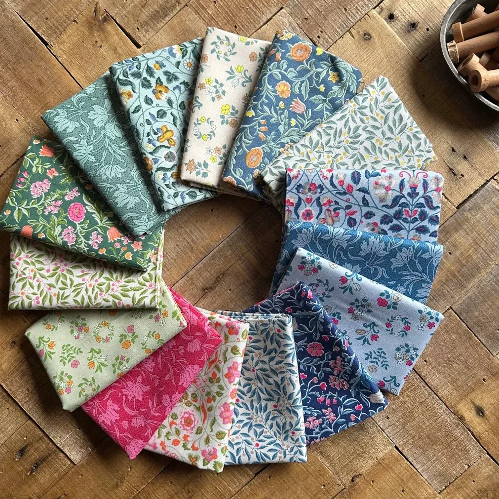 liberty-lasenby-craft-garden-fat-eighth-bundle Liberty Lasenby Craft Garden Fat Eighth Bundle