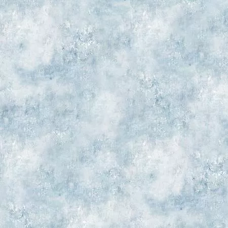 Light Blue Texture