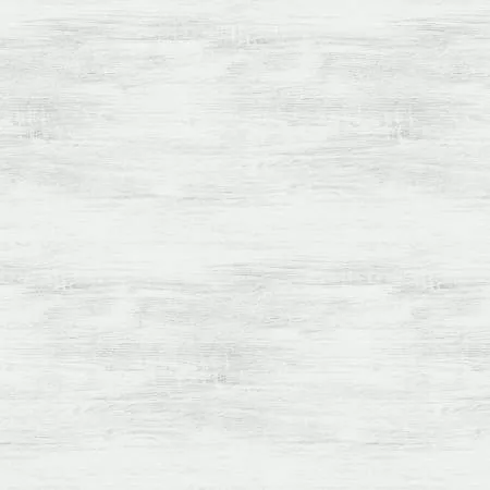 Light grey Barn Wood Texture 6 Inch repeat