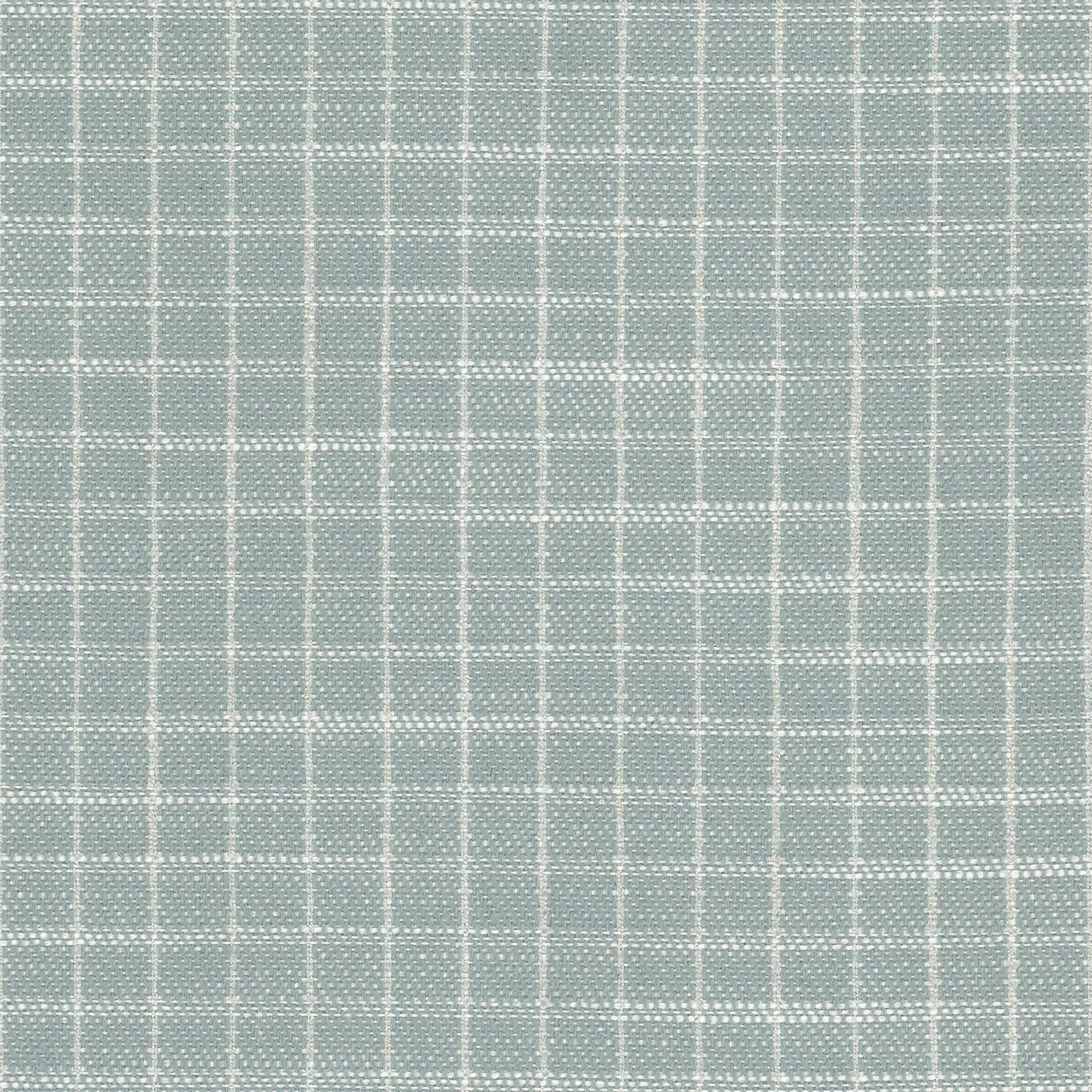 lightner-1-aqua LIGHTNER 1 AQUA