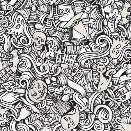 lights-out-doodles Lights Out Doodles