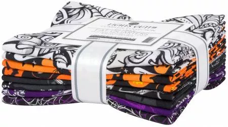 lights-out-fat-quarter-bundle Lights Out Fat Quarter Bundle