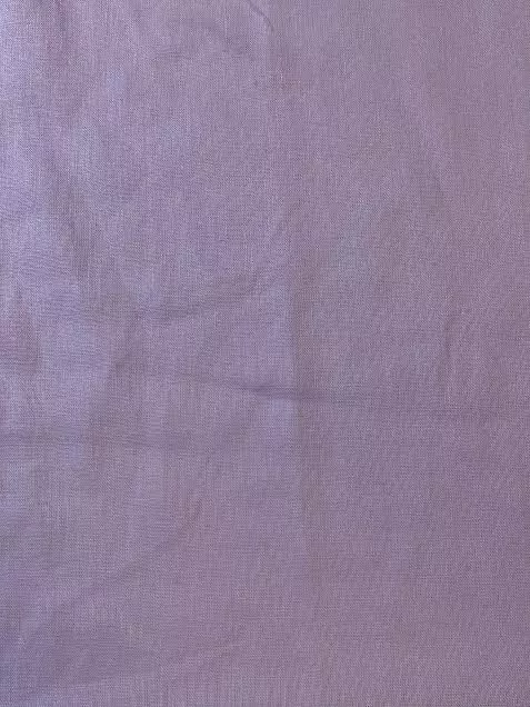 Lilac | 100% Linen