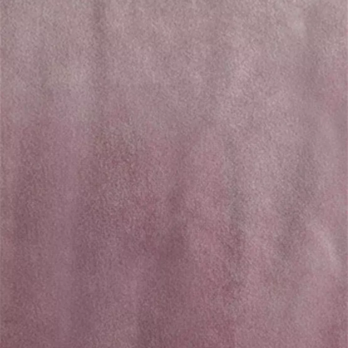 Lilac 48 Velvet