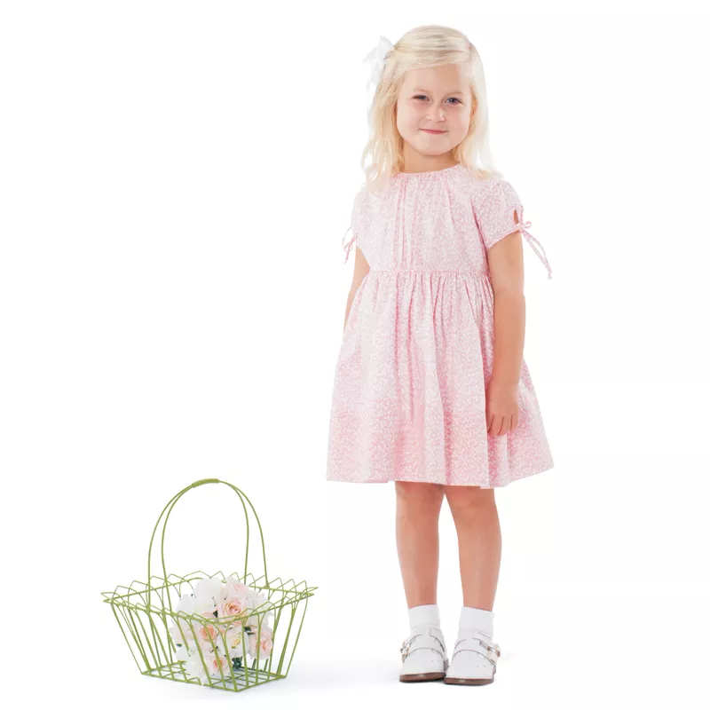 lilah-cc Lilah CC