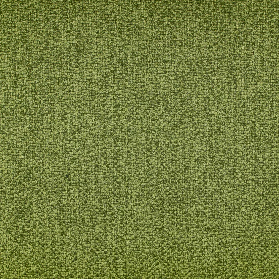 lime-oswego-woven Lime Oswego Woven