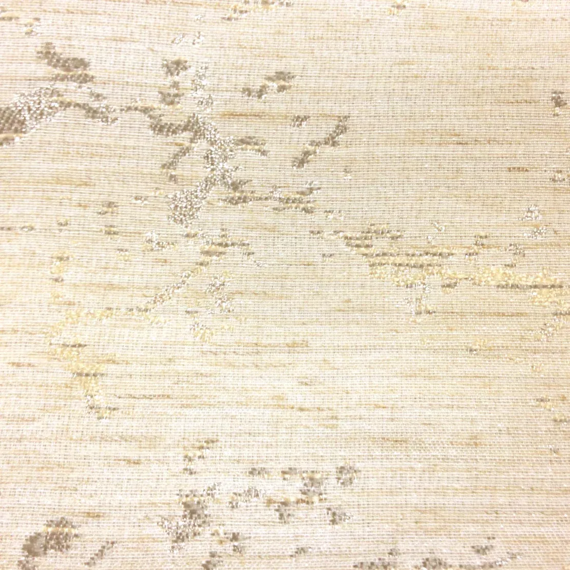 limestone-beige Limestone - Beige