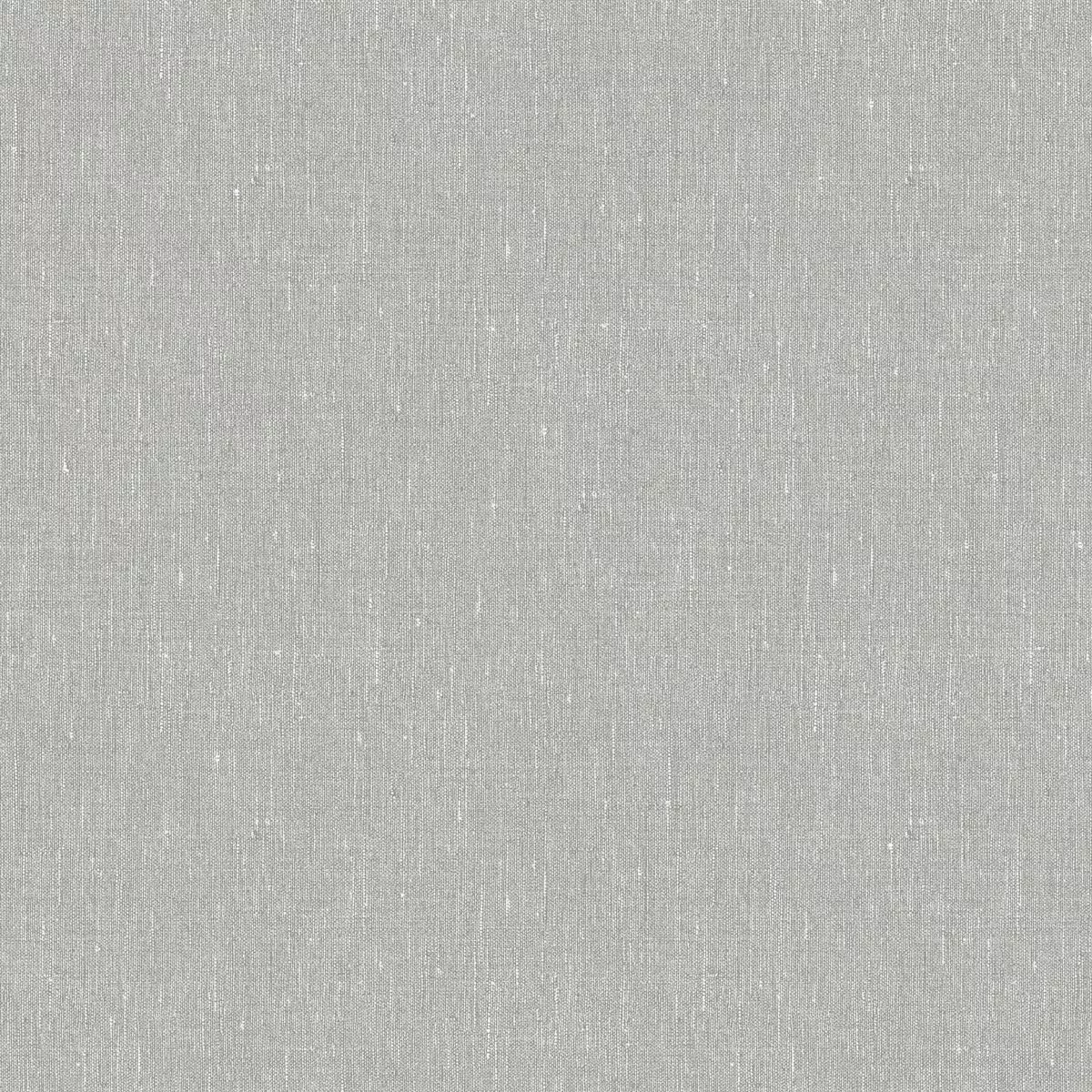 LINEN ASH GREY