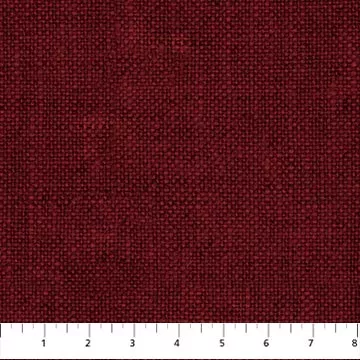 linen-basic-in-wine Linen Basic in Wine