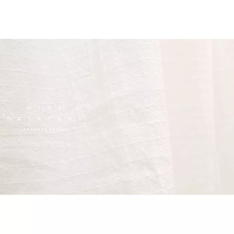 linen-blend-ripstop-ow Linen Blend Ripstop – OW