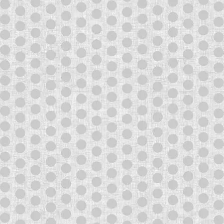 Linen Dot 108in Wide Back Cloud