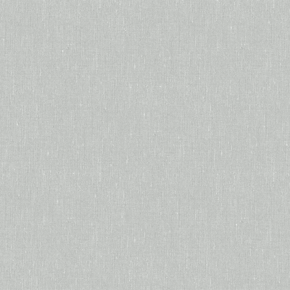 LINEN DOVE GREY