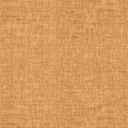 Linen-Esque Apricot