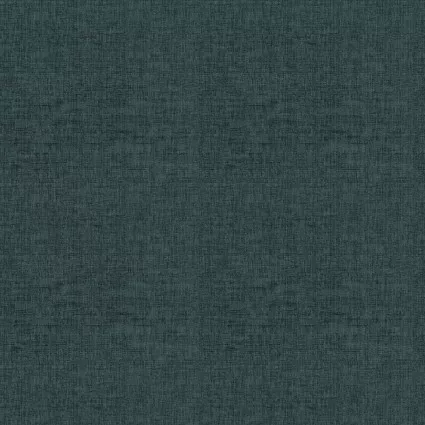 Linen-esque - Dk Teal