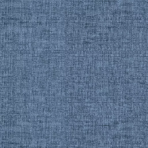 Linen-Esque Lapis