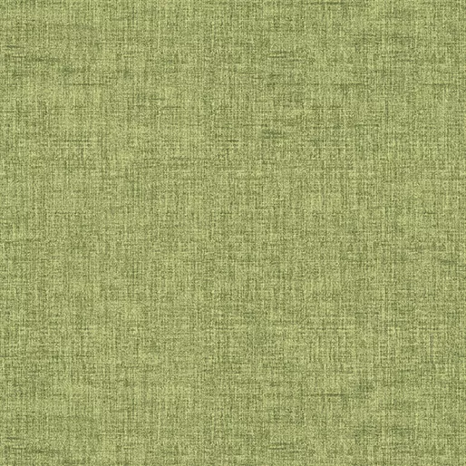 Linen-Esque Leaf