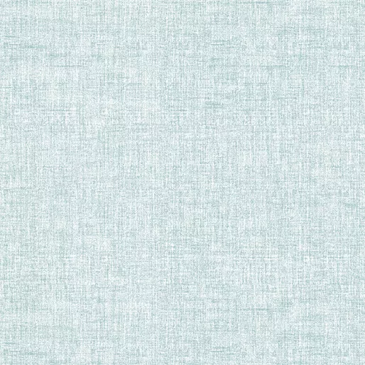 Linen-Esque Light Aqua