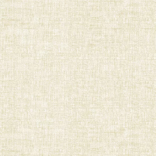 Linen-Esque Light Natural