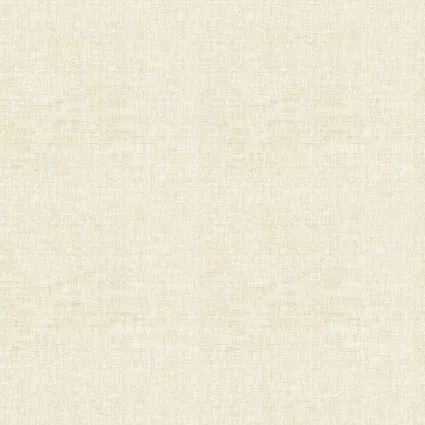 Linen-esque - Lt Natural