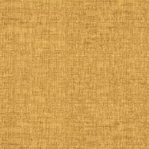 Linen-Esque Mustard