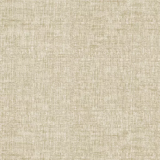 Linen-Esque Natural