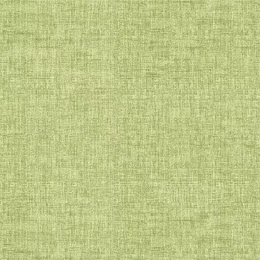 Linen-Esque Sage