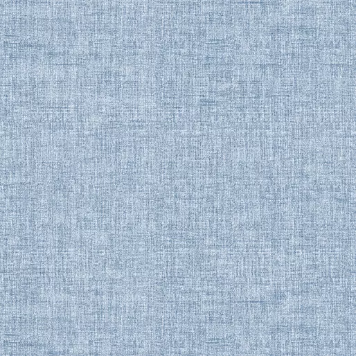 Linen-Esque Sky