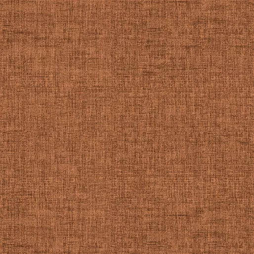 Linen-Esque Spice