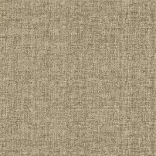 Linen-Esque Tan