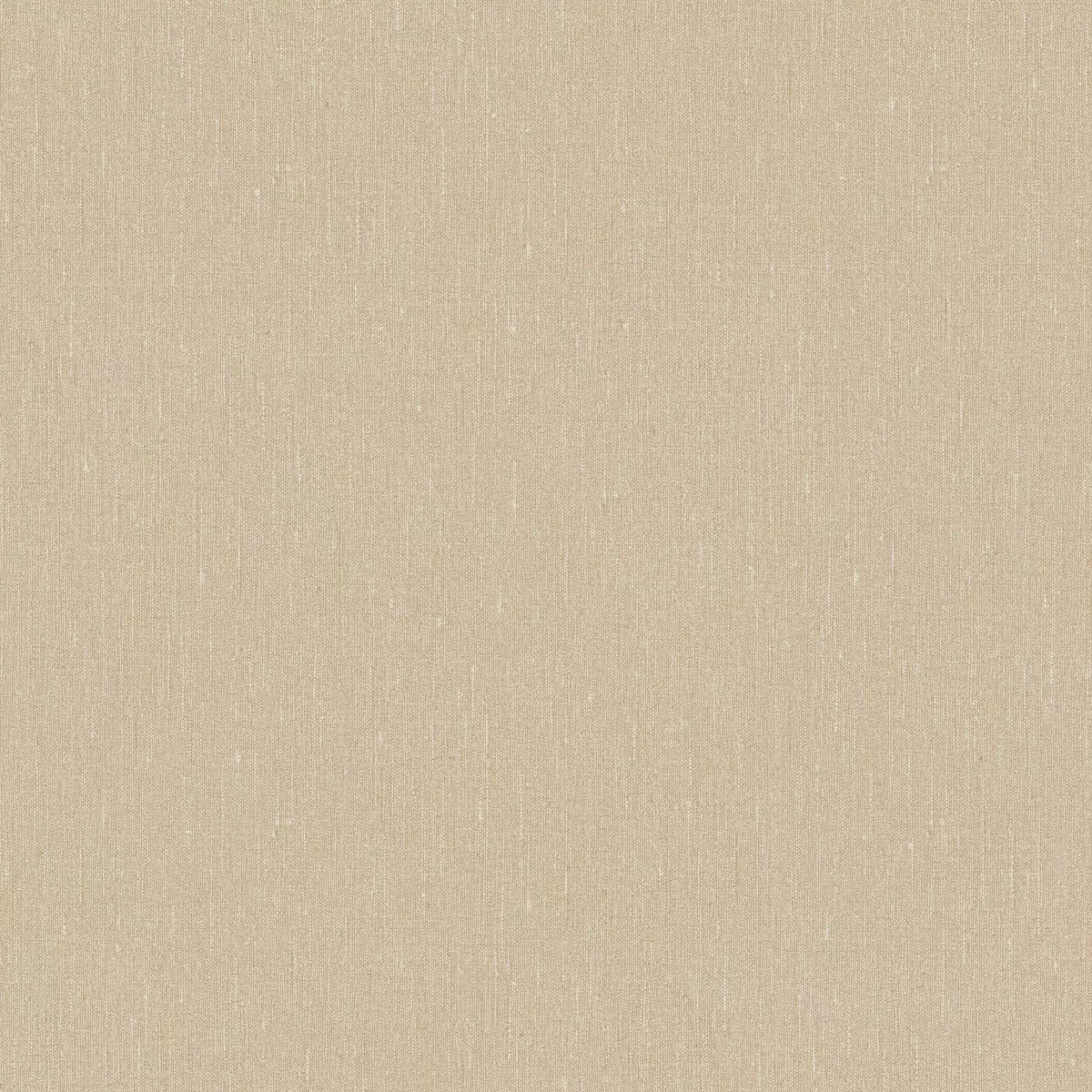 LINEN GOLDEN LINEN