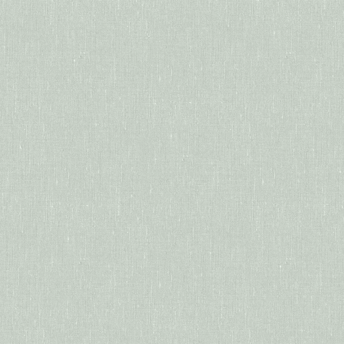 LINEN JADE