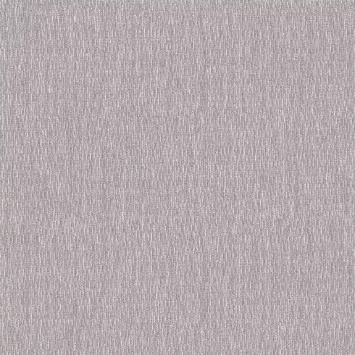 LINEN LAVENDER BLUSH