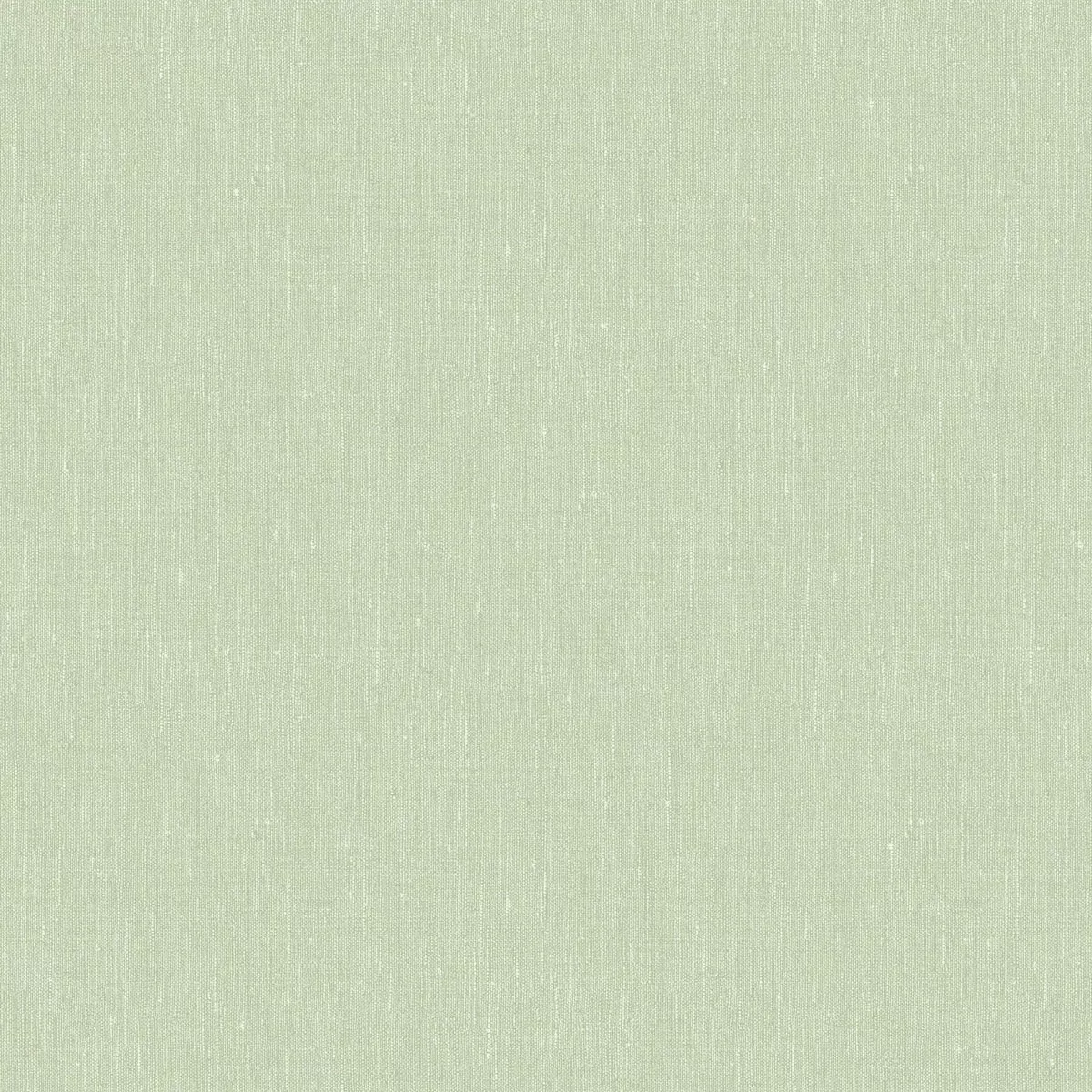 LINEN LEAF GREEN