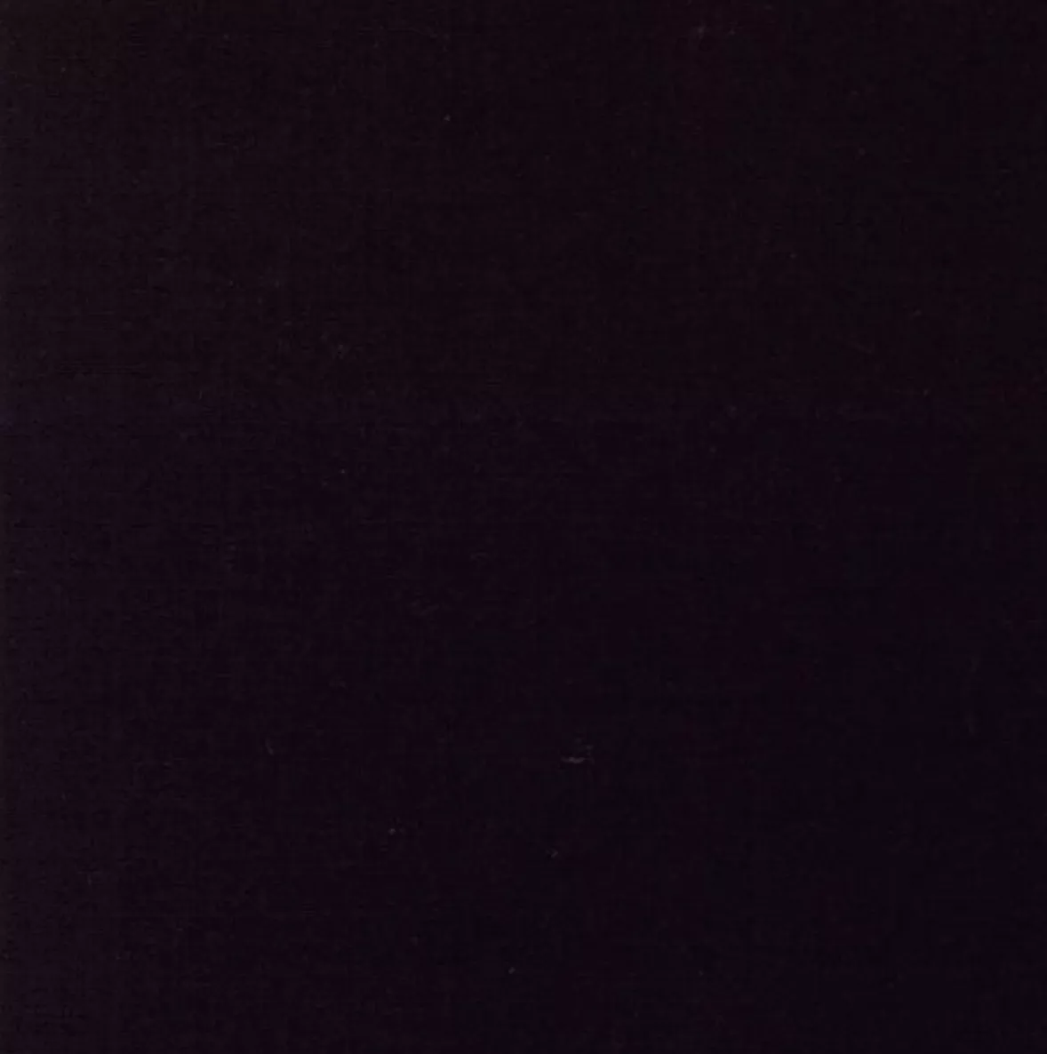 linen-mochi-solid-in-black-fabric-half-yards Linen Mochi Solid in Black, Fabric Half-Yards