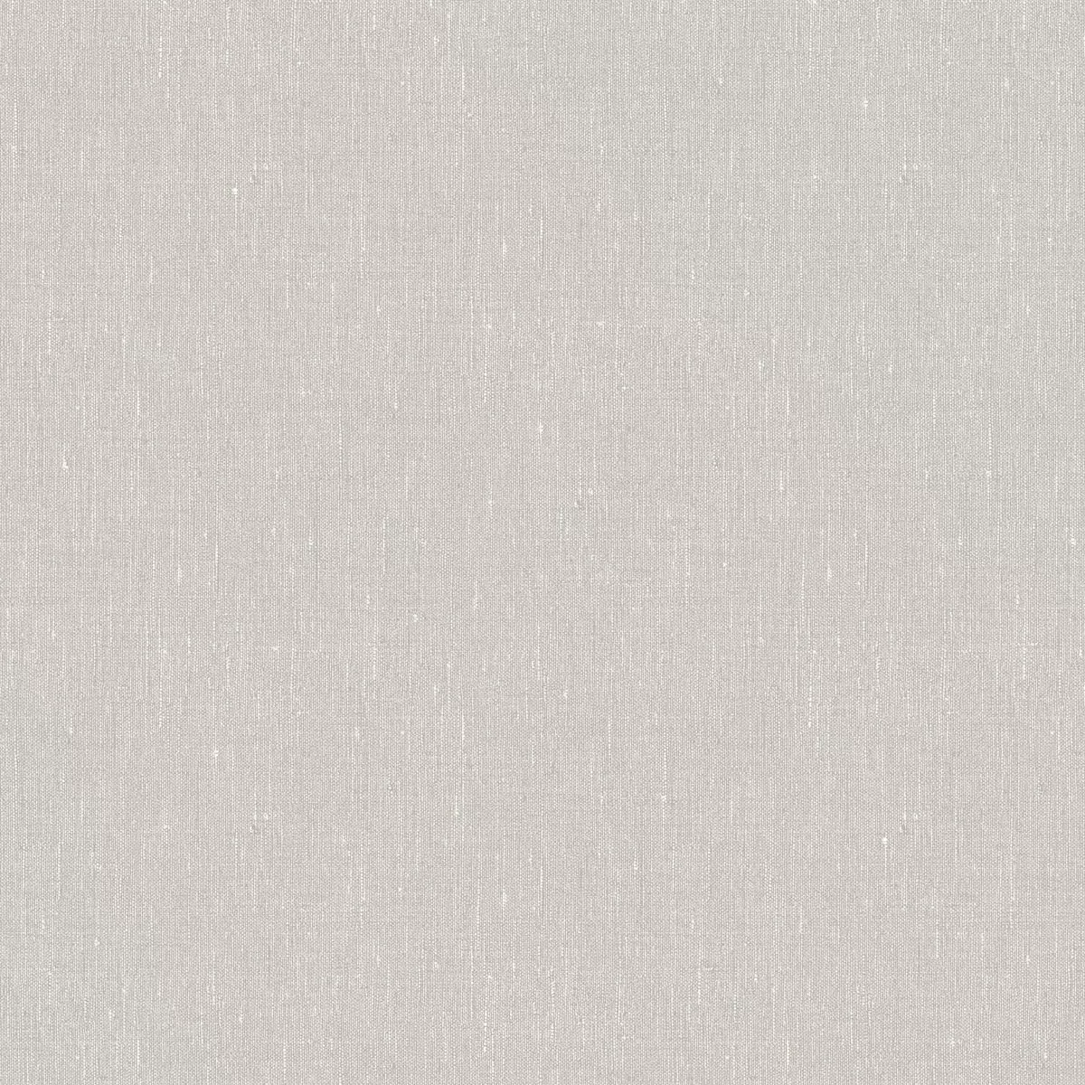 LINEN SOAPED OAK