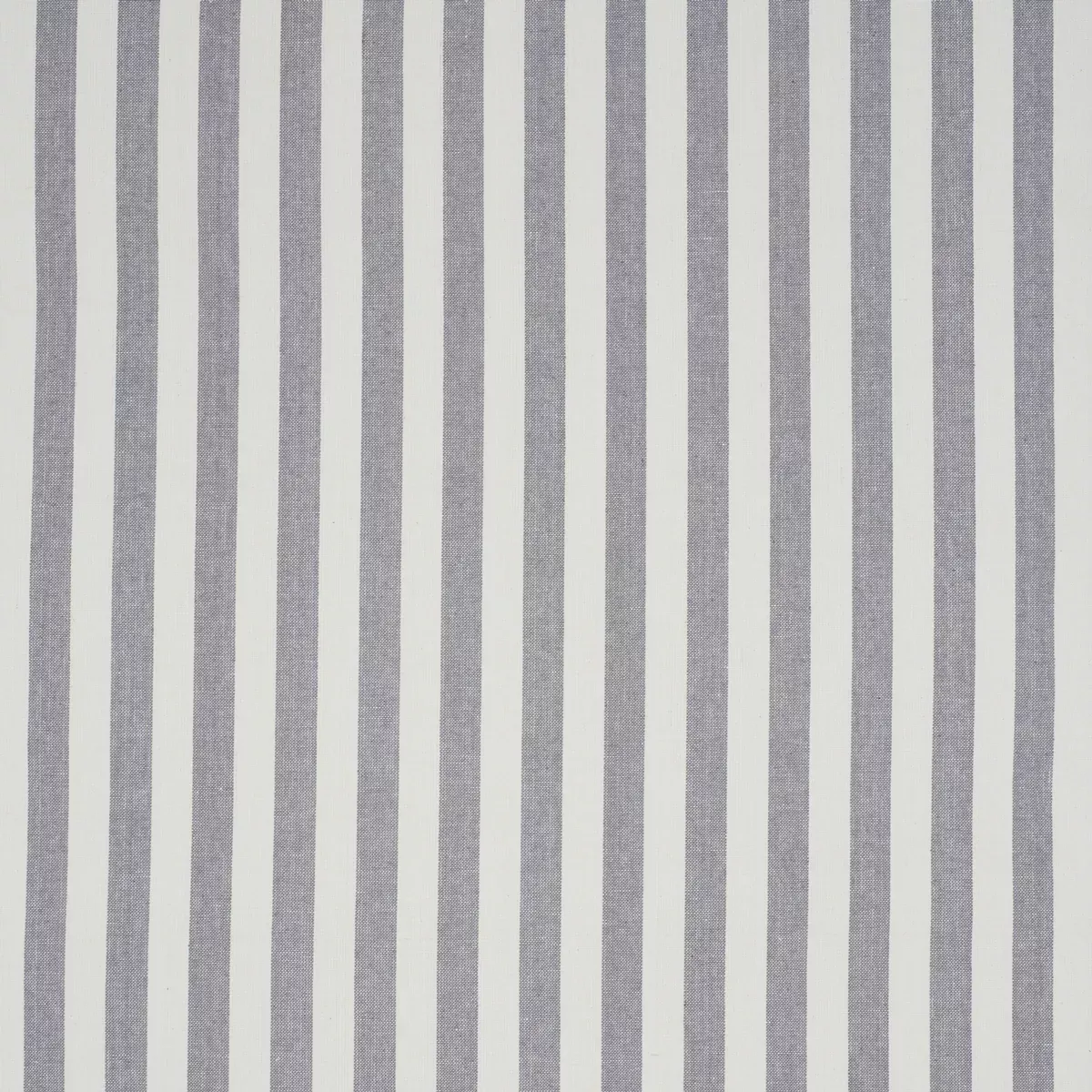 LINEN STRIPE GREY