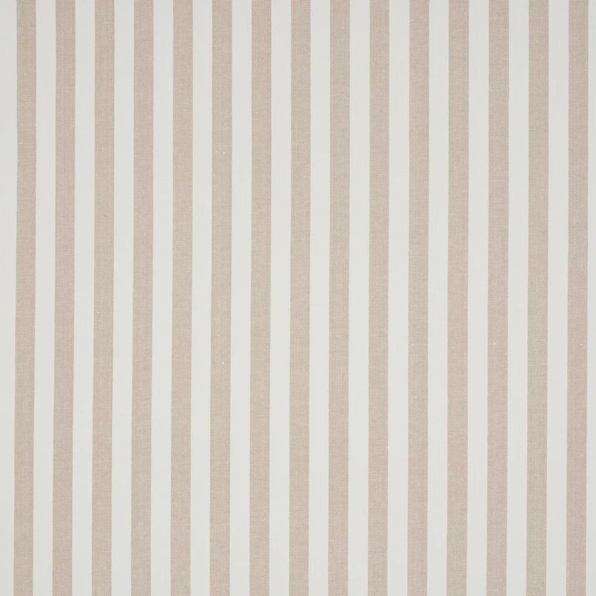 LINEN STRIPE SAND
