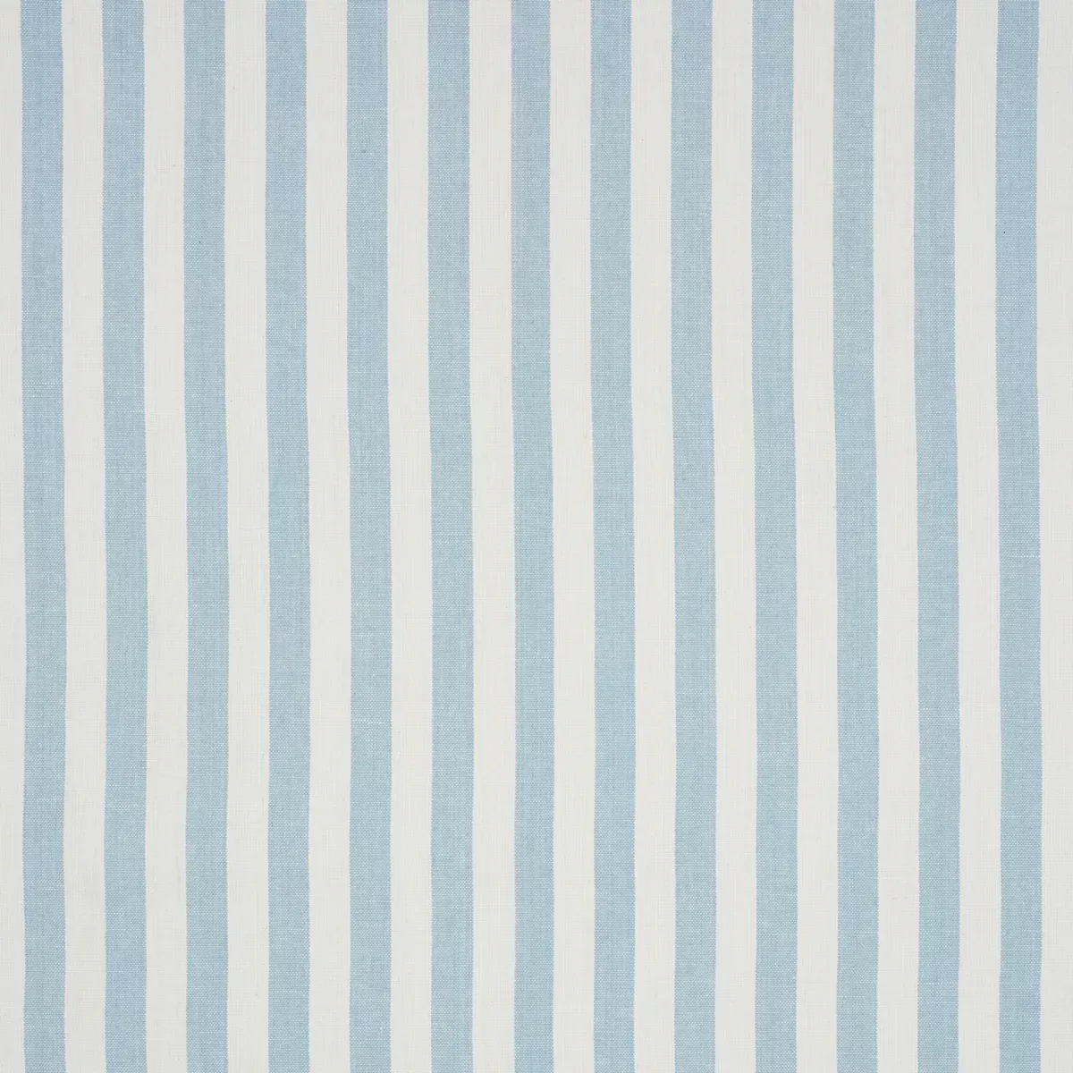 LINEN STRIPE SKY