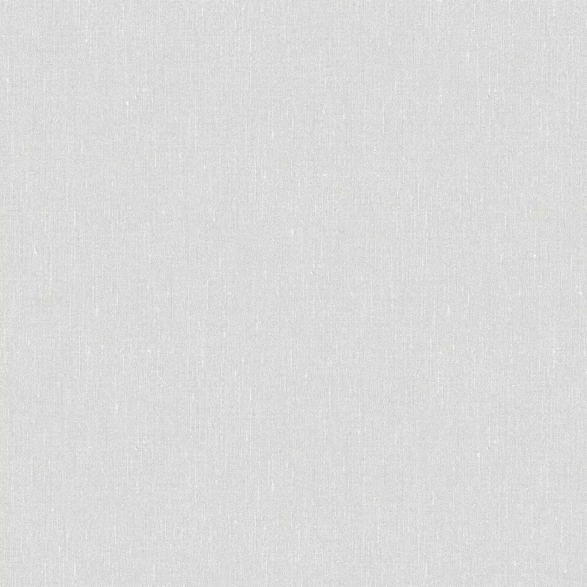 LINEN SWEDISH GREY