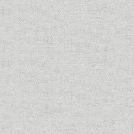 Linen Texture Dove 2018 TP-1473-S2