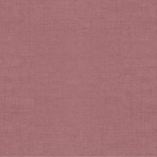 linen-texture-fabric-heather-m9057p1 Linen Texture Fabric Heather M9057P1